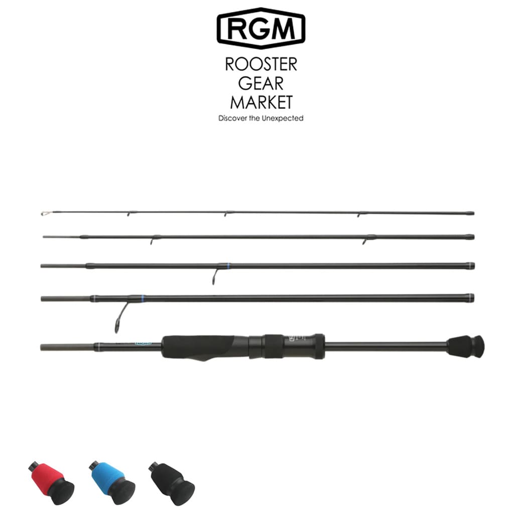 spec669_1.jpg