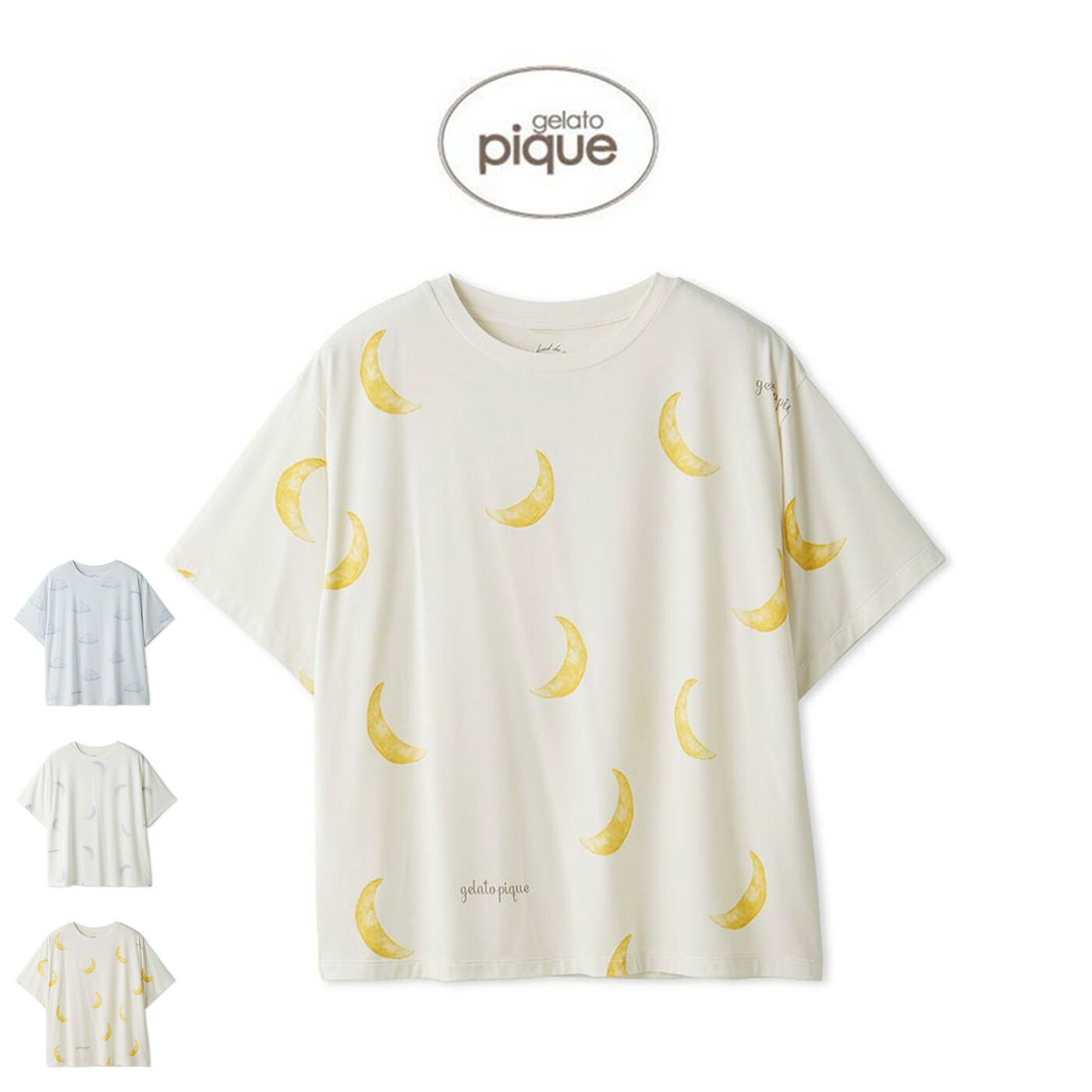 楽天市場】SALE30%OFF ジェラートピケ gelato pique コアラジャガード