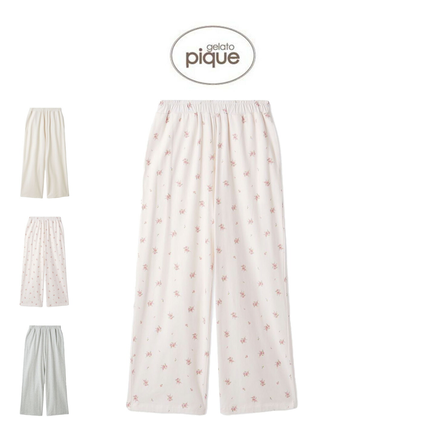 楽天市場】SALE30%OFF ジェラートピケ gelato pique コアラジャガード