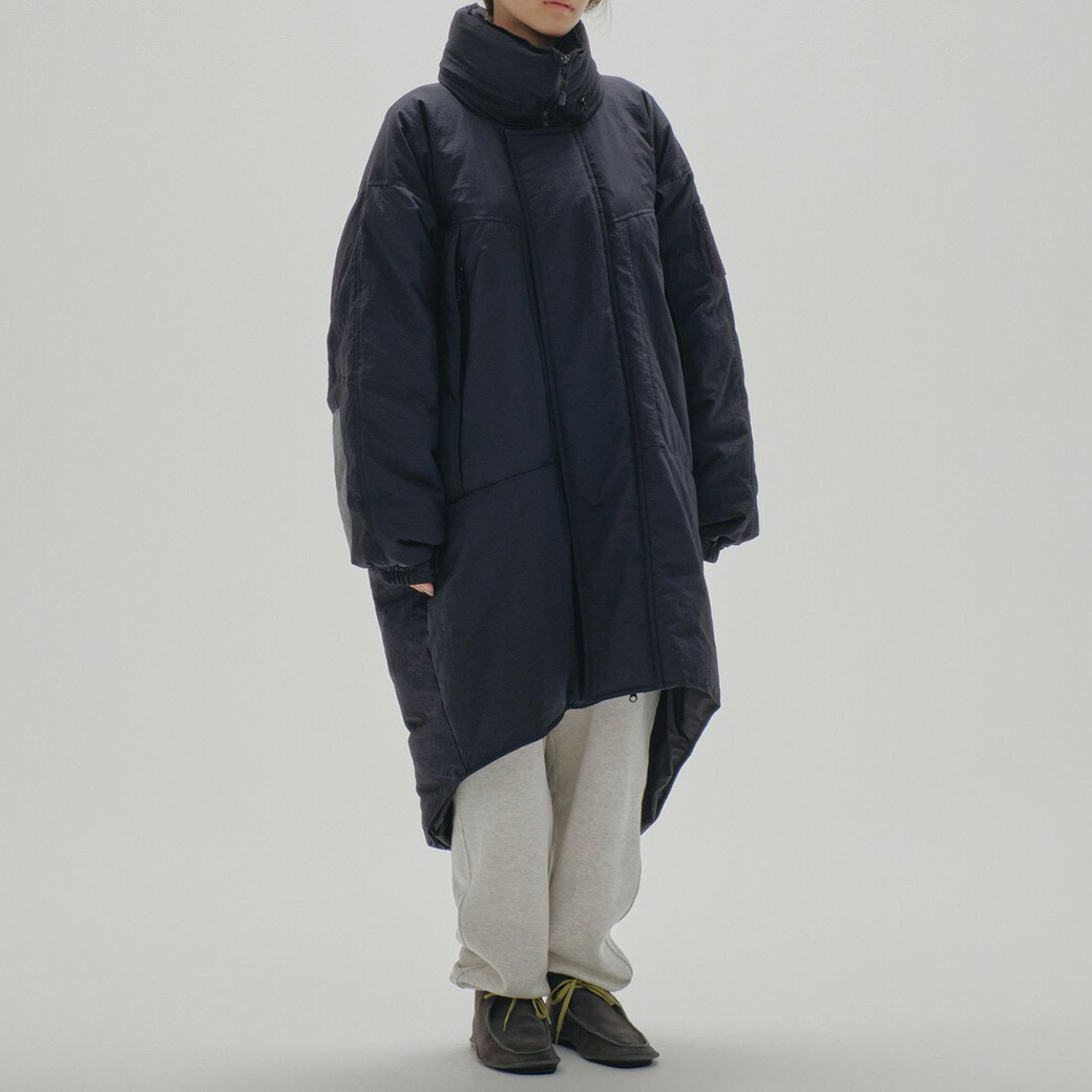 楽天市場】TODAYFUL 23秋冬 トゥデイフル Raglan Twill Coat ラグラン