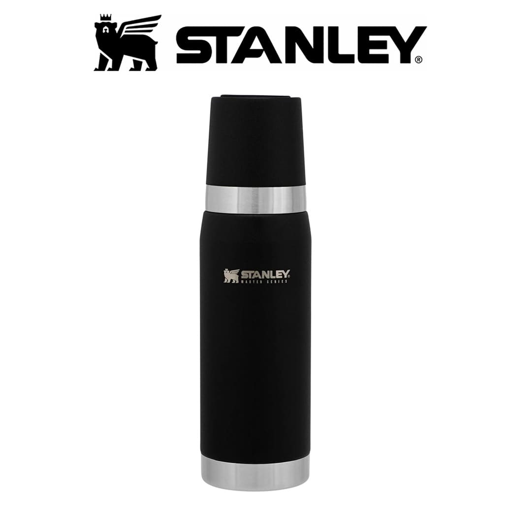 楽天市場】スタンレー Stanley 水筒 1.3L マスターシリーズ 真空