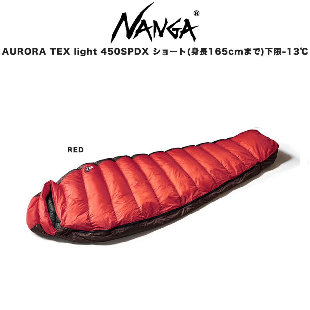 auroral450spdxs_1.jpg