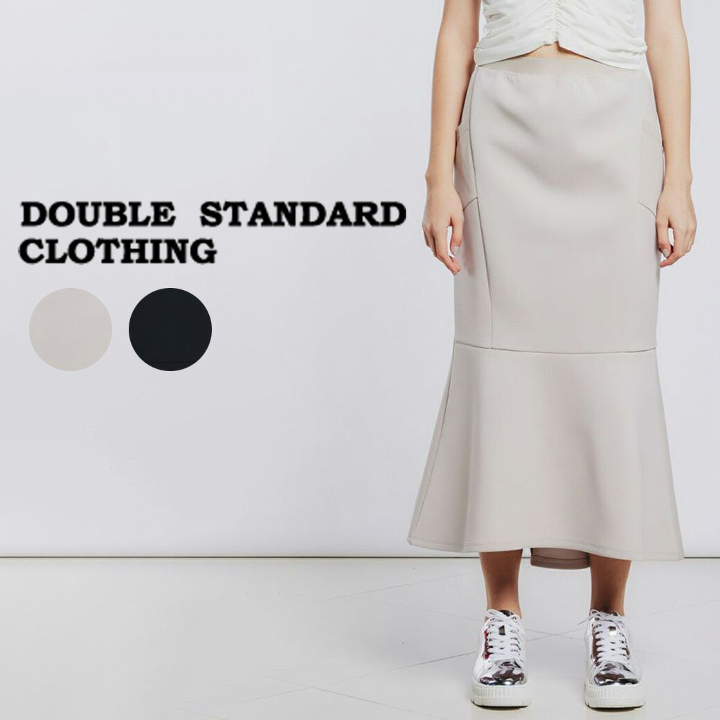 楽天市場】DOUBLE STANDARD CLOTHING ダブルスタンダードクロージング