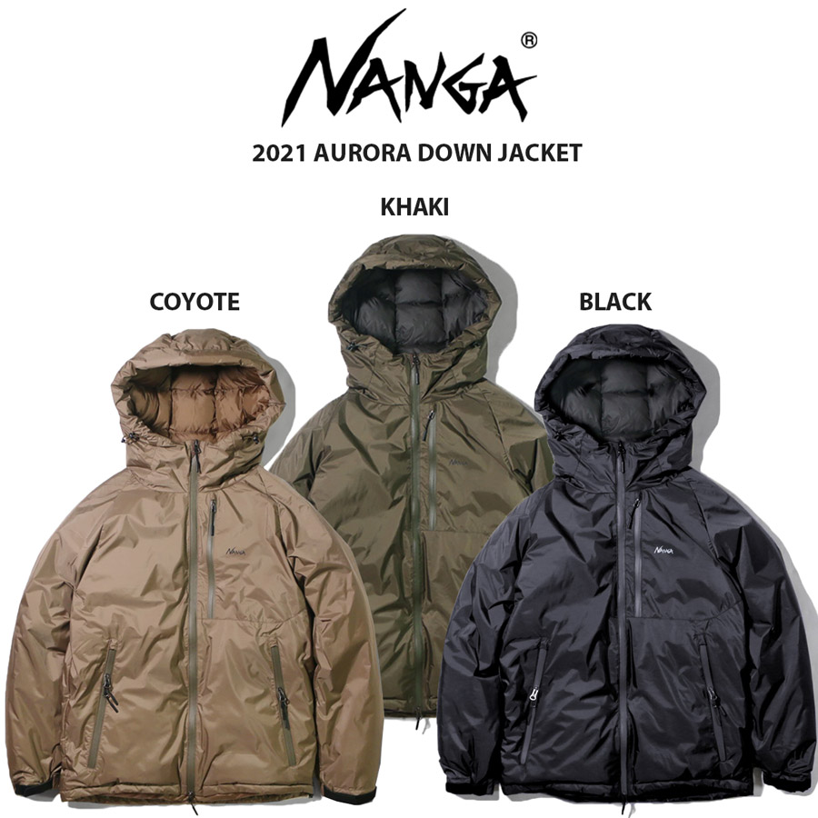 楽天市場】NANGA ナンガ AURORA 2.5LAYER TREK SHELL PARKA/オーロラ2.5レイヤー トレックシェルパーカー  (メンズ)(レディース) 防水透湿性アウター レイヤード アウトドアジャケット 釣り 登山 防水レインジャケット : セレクトショップ ムー