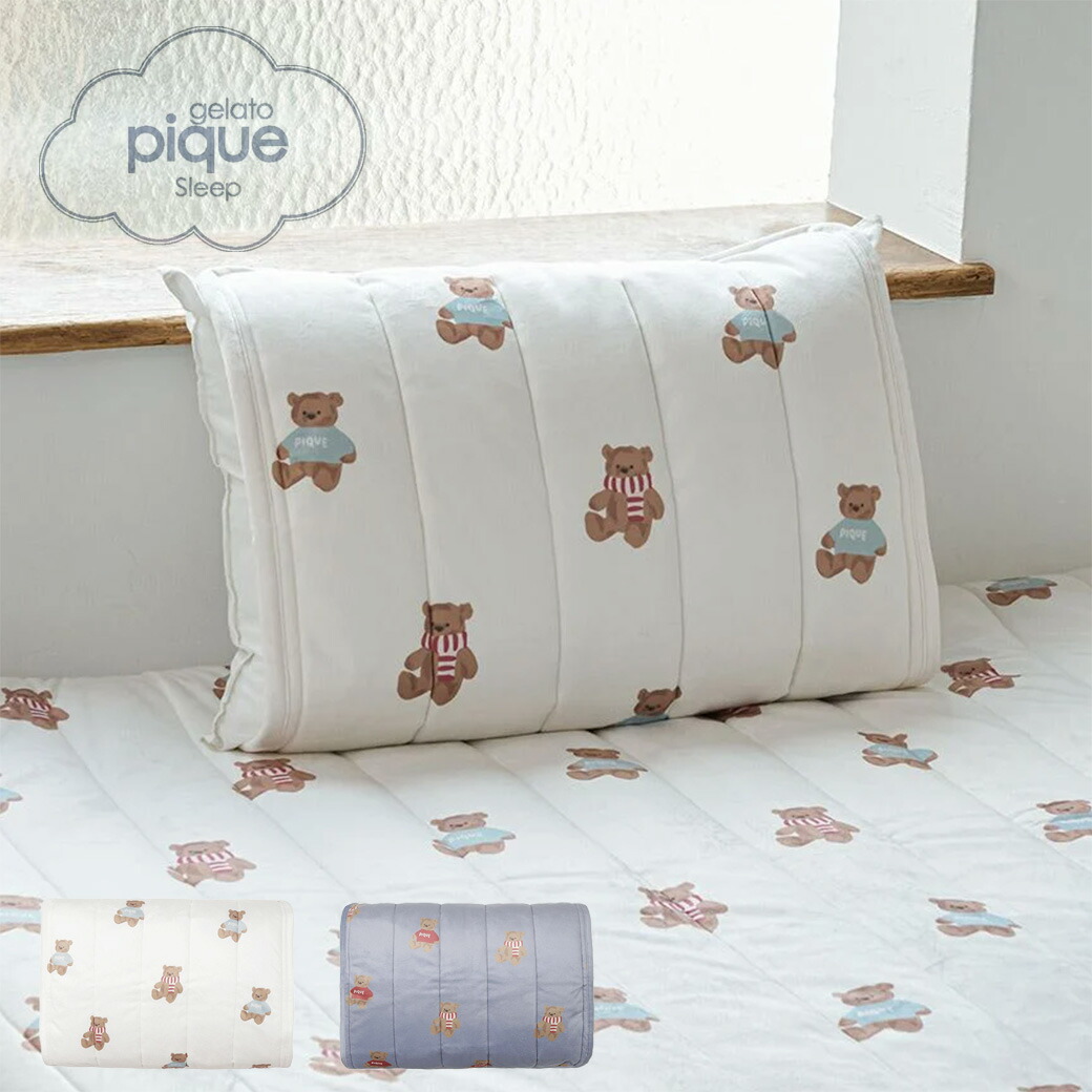 楽天市場】SALE30%OFF ジェラートピケ gelato pique Sleep 楽天市場】SALE30%OFF ジェラートピケ gelato pique Sleep