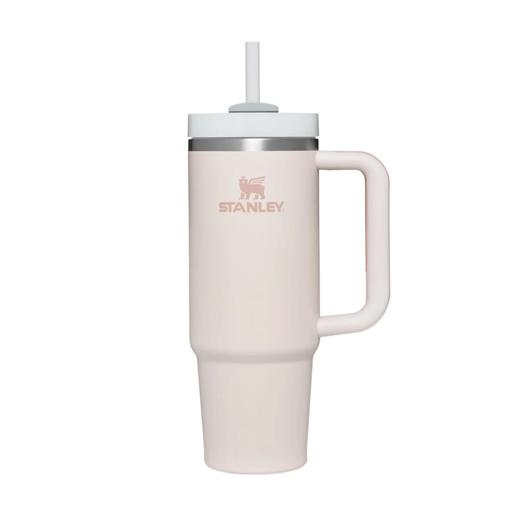 STANLEY スタンレー H2.0 真空スリムクエンチャー0.88L 10-10827 日本