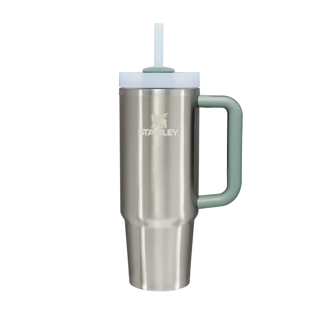 STANLEY スタンレー H2.0 真空スリムクエンチャー0.88L 10-10827 日本