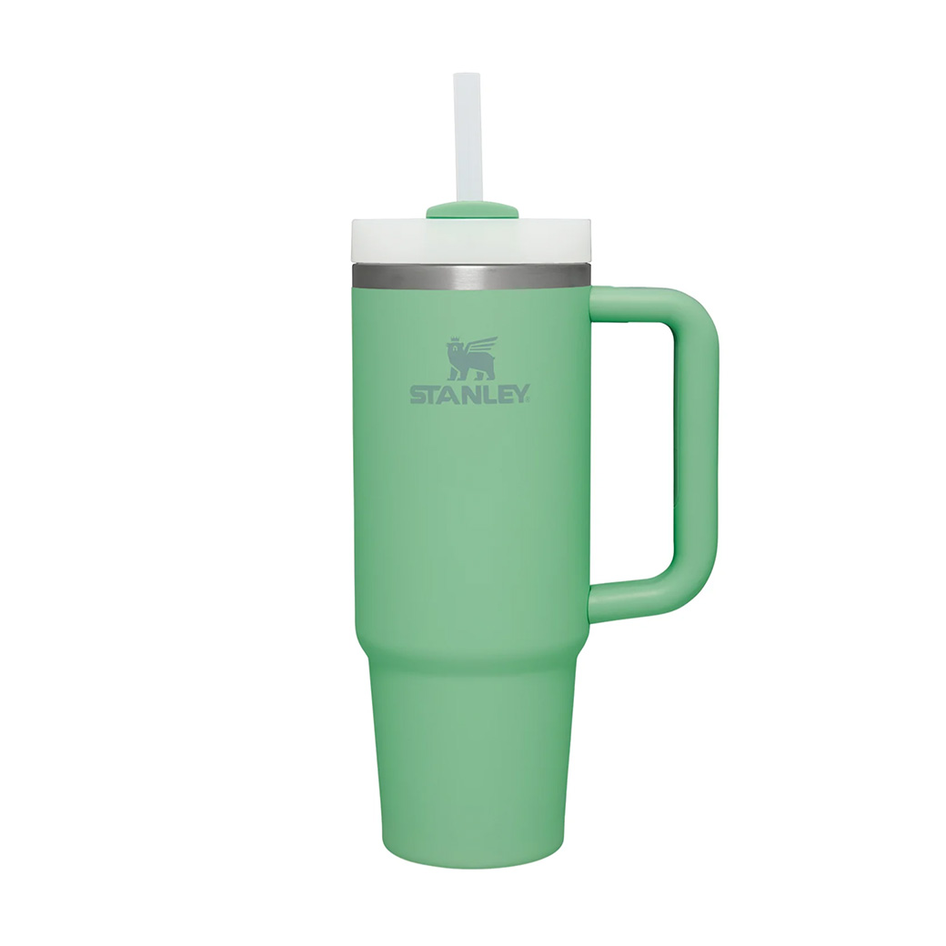 STANLEY スタンレー H2.0 真空スリムクエンチャー0.88L 10-10827 日本