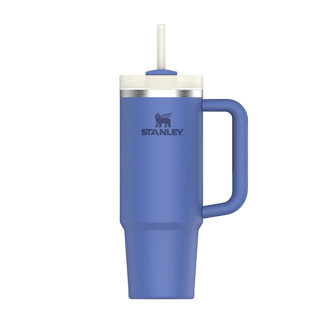 STANLEY スタンレー H2.0 真空スリムクエンチャー0.88L 10-10827 日本