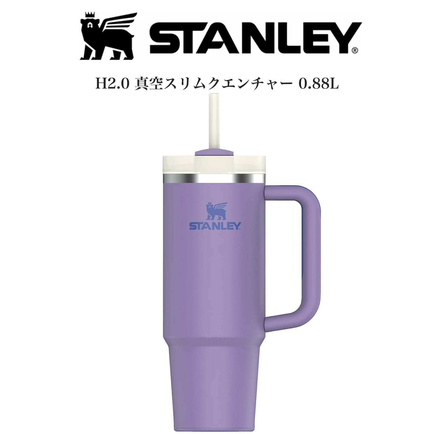 7std10827075a_1.jpg