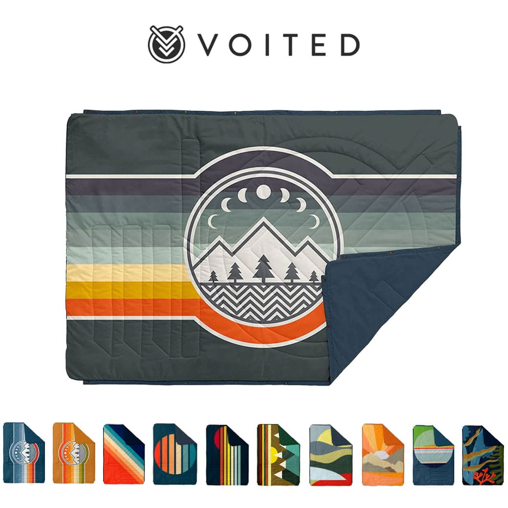 楽天市場】SALE20%OFF VOITED ボイテッド CLASSIC OUTDOOR