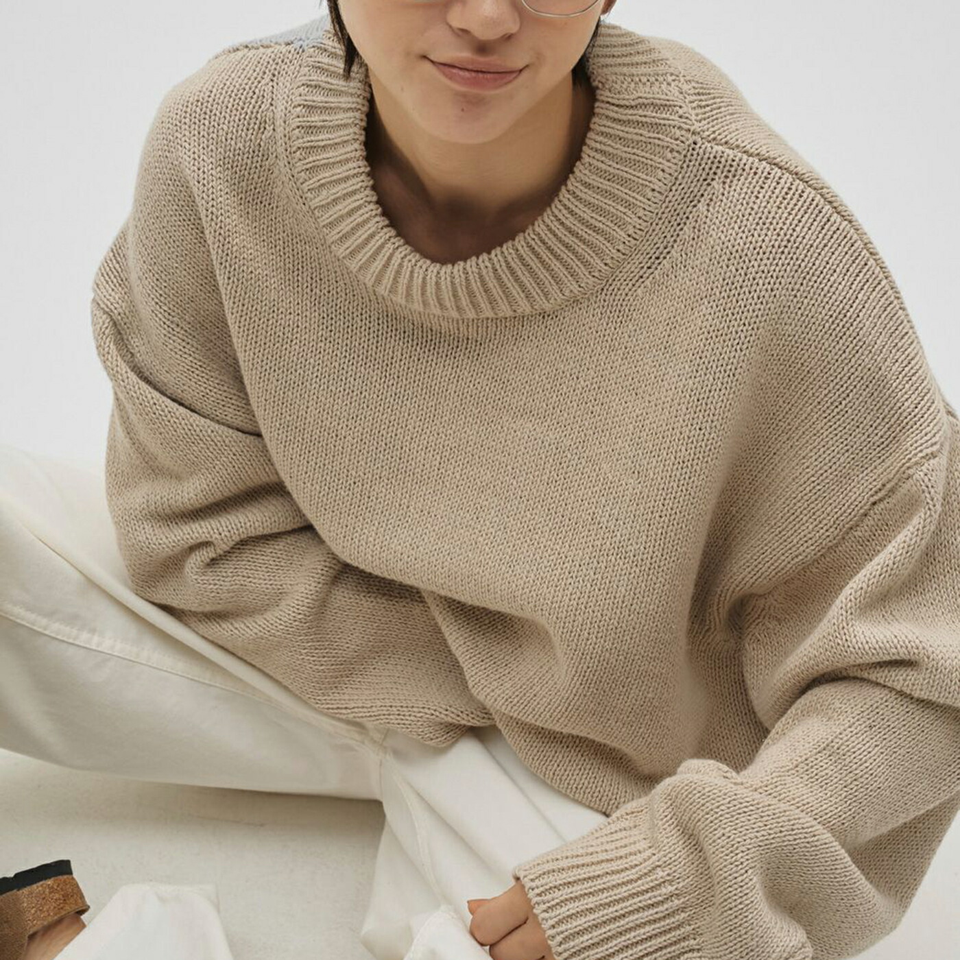 楽天市場】【予約】TODAYFUL トゥデイフル Sheer Skipper Knit