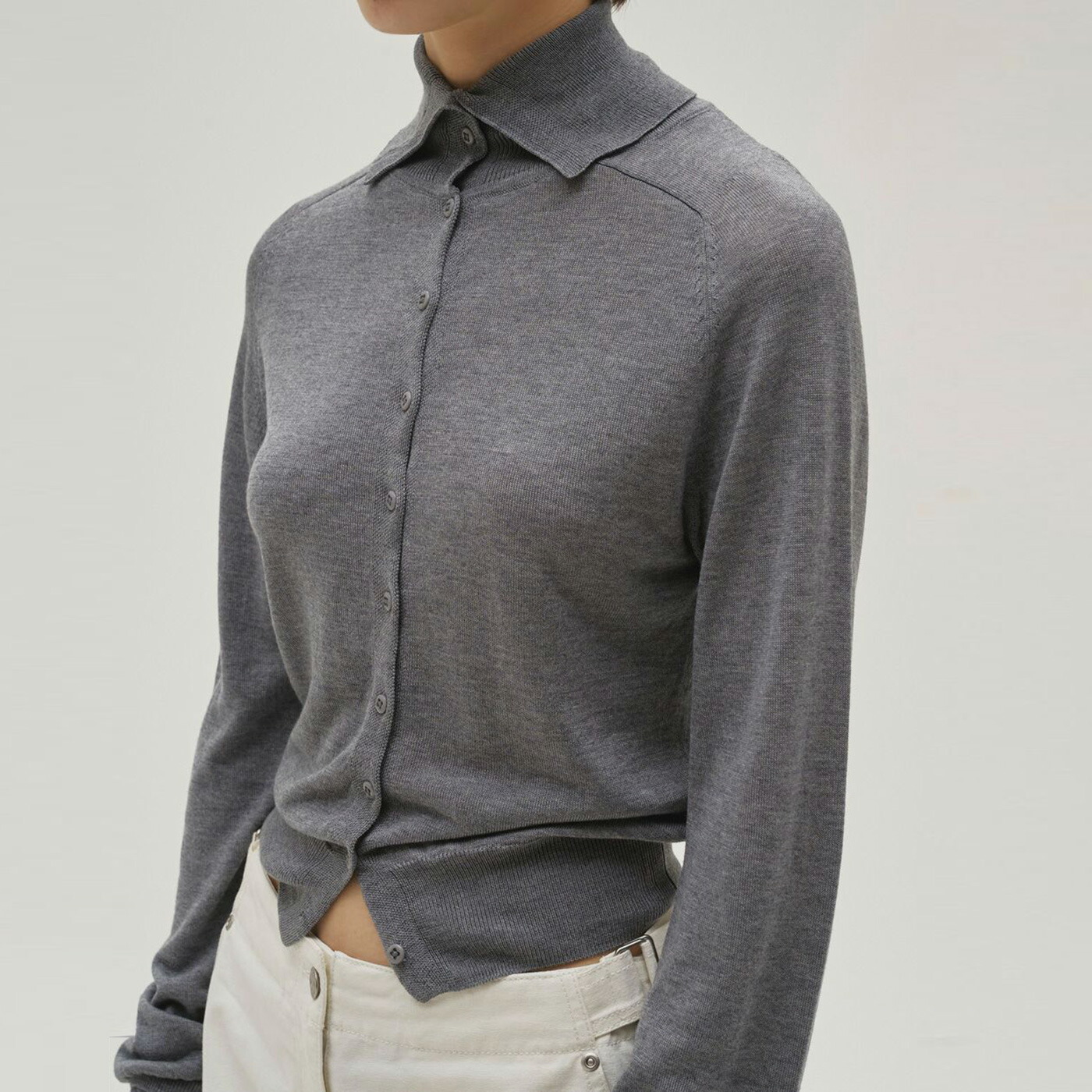 楽天市場】【予約】TODAYFUL トゥデイフル Sheer Skipper Knit