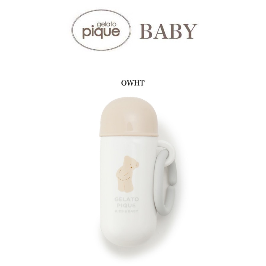 楽天市場】ジェラートピケ gelato pique baby&kids ハンドタオル