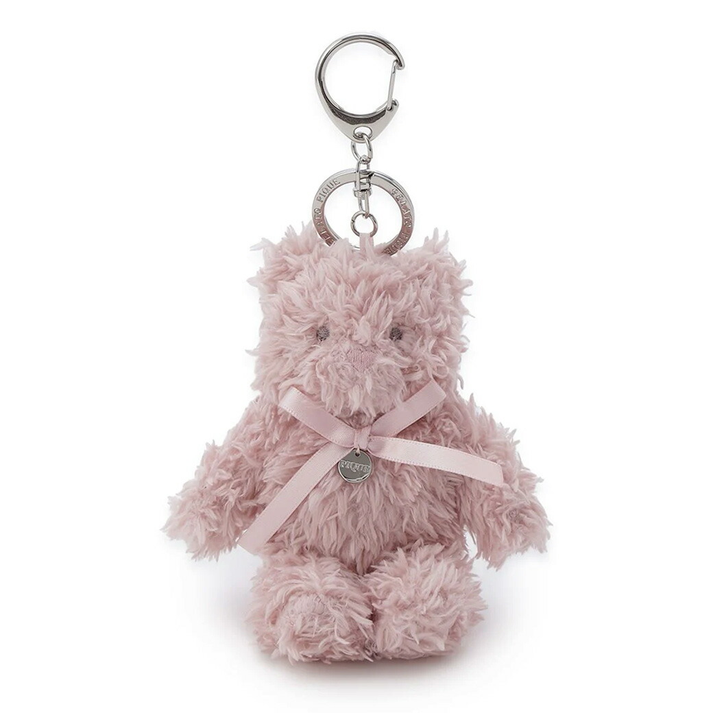 gelato pique キャットぬいぐるみ セット gelato pique / ジェラート ピケCAT DAYキャットぬいぐるみ - メルカリ