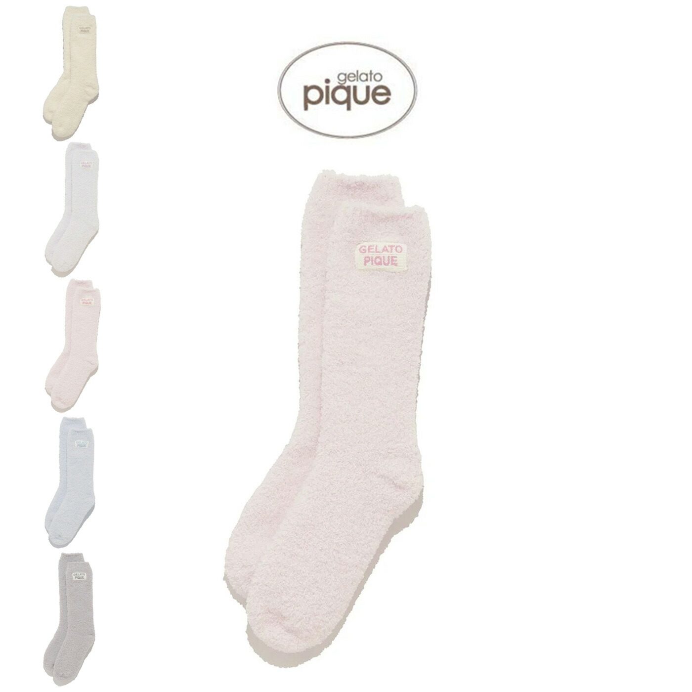 楽天市場】(年内発送可能)ジェラートピケ gelato pique HOLIDAY