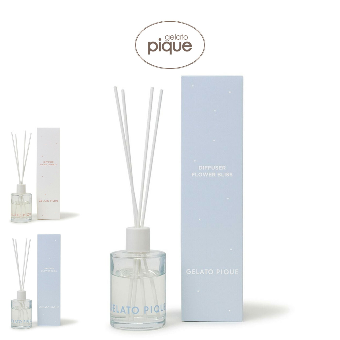 2026/01/01 発売 DIOR/ディオール カプチュール アイ クリーム / 15ml