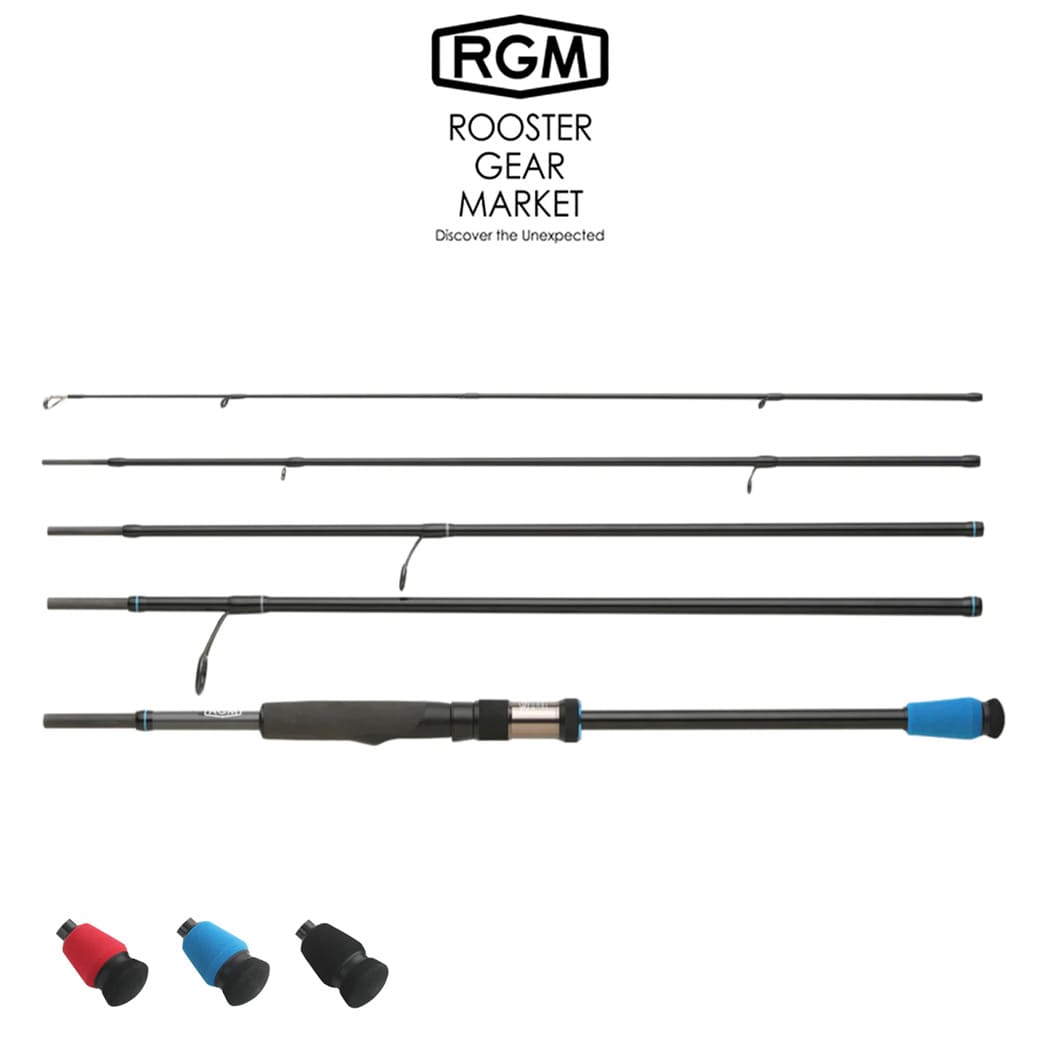 楽天市場】RGM(ルースター ギア マーケット) RGM spec.6/79 Line