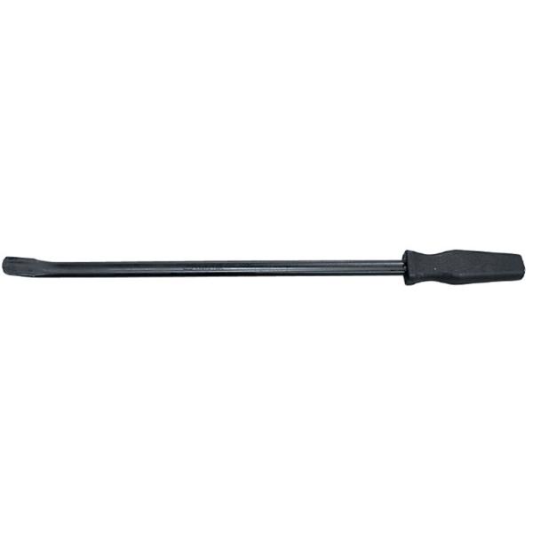 KTC LZ2-600 ハンディバーロング 5,882円