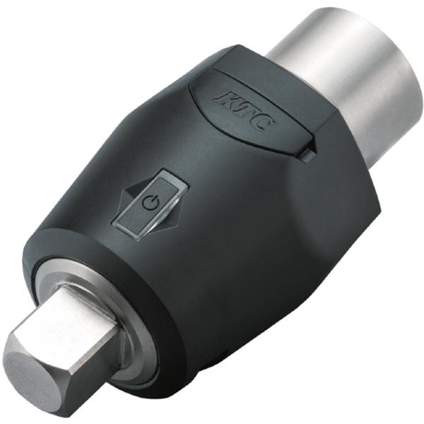 ＼全品ポイントアップ／ KTC GNA200-04 TORQULE(トルクル) 200Nm｜無線計画 インカムショップ 18,159円