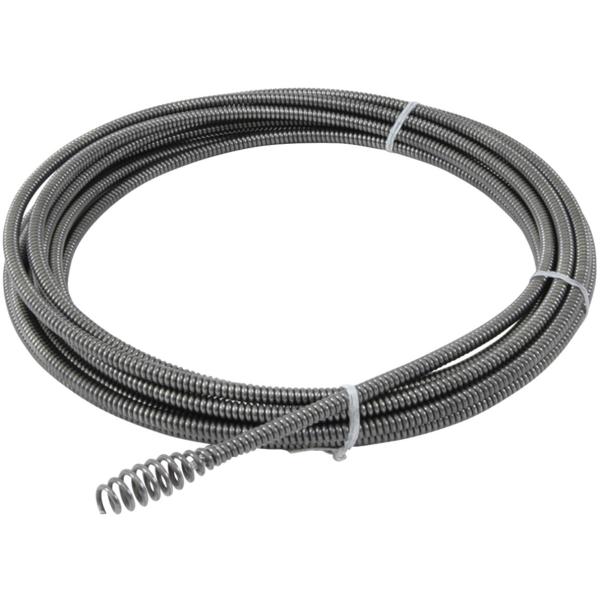 RIDGID リジッド 62225 C-1 5/16 × 7.6M ケーブル 16,399円