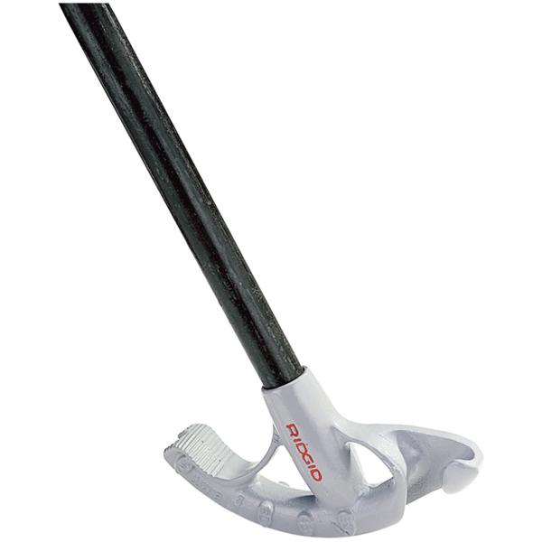 RIDGID リジッド 35215 B-1677 コンジットベンダー