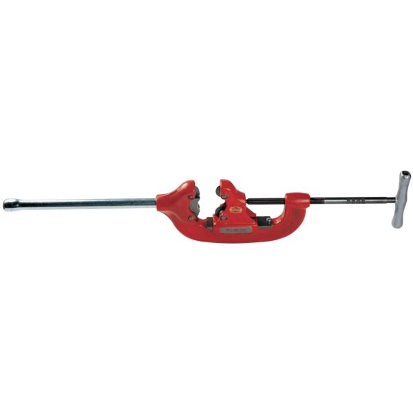 ＼全品ポイントアップ／ RIDGID リジッド 32830 3-S パイプカッター｜無線計画 インカムショップ