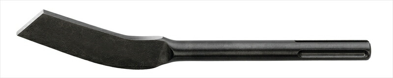 楽天市場】RENNSTEIG レンシュタイグ 310 500 1 フラットチゼル