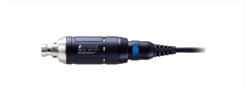 永興電機製作 DMT20 20k原動機 最大限度トルク5.0