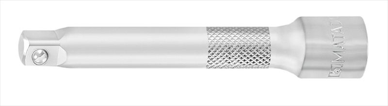 MATADOR マタドール 差込角1/2SQ エキステンションバー 全長250mm 40650003