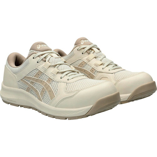 ＼当店排他的権利 全商いもの尖んがりさらに10倍／ アシックス ASICS ウィンジョブ CP217 極点/パティー 24.5糎 1272A005.200-24.5