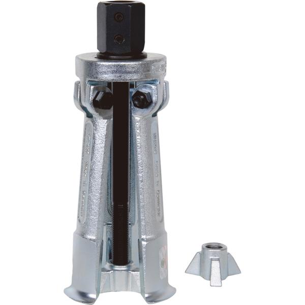 KUKKO クッコ 21-89 内抜き抽出エキストラクタ 56-110MM