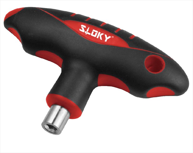 3T SCATTO LTD ハンドル 3T SCATTO LTD ハンドル 3T SCATTO LTD ハンドル