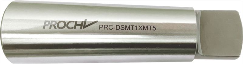PROCHI PRC-DSMT1XMT5 せん孔機衣袂MT1XMT5