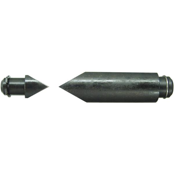 KUKKO クッコ 54-2-M 54-2用替刃