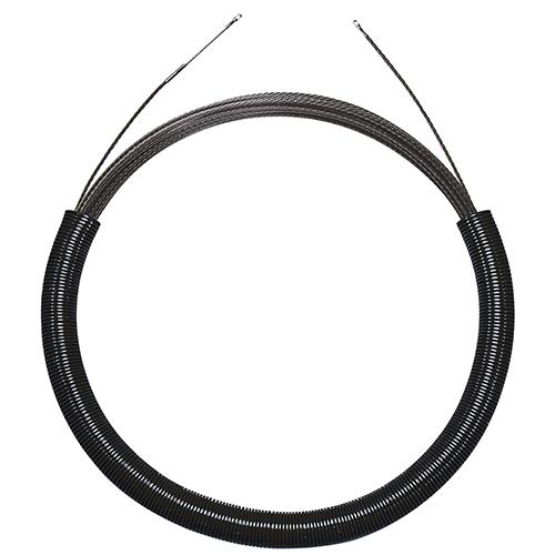 ＼当店制限事項！さらに尖んがり最大限度10倍／ デンサン ブラックスリムライン50m BX-4050J その他-花・ガーデン・DIY-手動工具