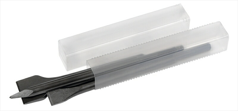 RENNSTEIG レンシュタイグ 212 00090 SDS PLUSチゼル250mm 3本セット 6,621円