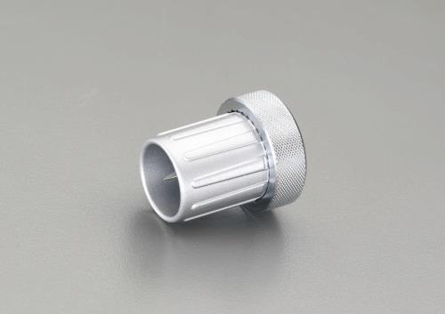 ＼全品ポイントアップ／ エスコ EA207MR 1/8&rdquo;- 1&rdquo; 銅管リーマー(ラチェット式)｜無線計画 インカムショップ