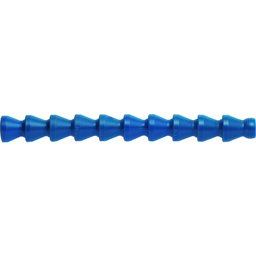 トラスコ TRUSCO クーラントライナーホース サイズ1/4 CL-2H015