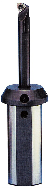PROCHI PRH-BB1250 万能ボーリングバーソケット 12X50
