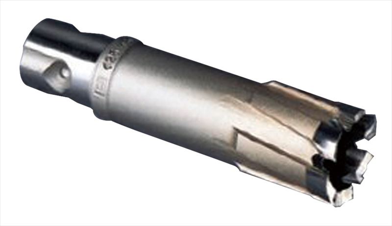 ミヤナガ DLMB50A38 デルタゴンメタルボーラー 500A 裁断師 刃径38粍