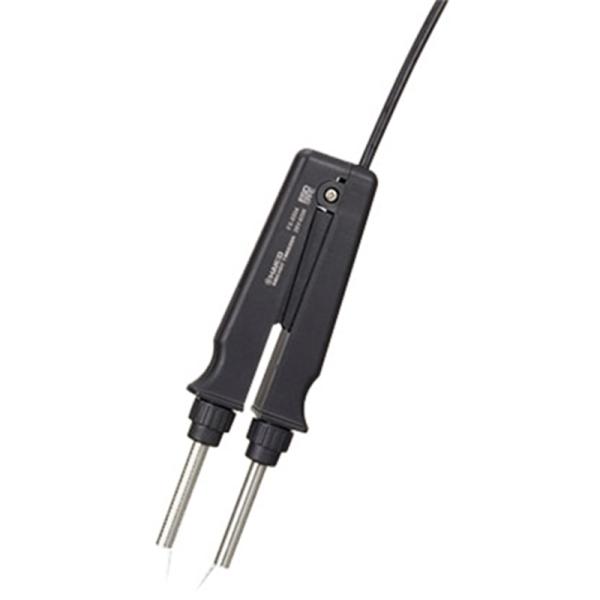 白光 FX8804-01 SMDホットツイーザー FX-8804/26V-65W