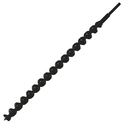 スターエム ハウス用アースドリル 両溝型 30.0mm
