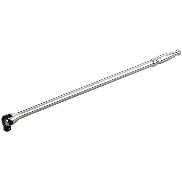 KTC BS4L (12.7SQ)ロングスピンナハンドル