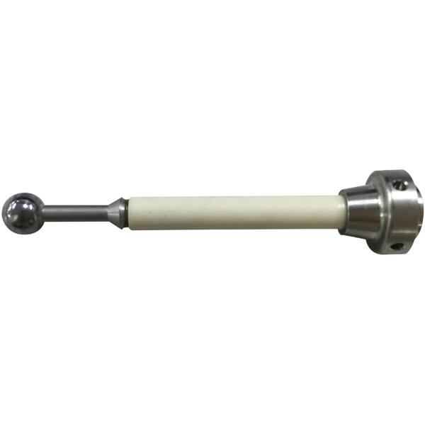 ＼当店制限事項！さらに尖んがり最大限度10倍／ PROCHI PRG-L31 PRG-ST16用ロングスタイラス 6X56.53粍 花・ガーデン・DIY-DIY・工具