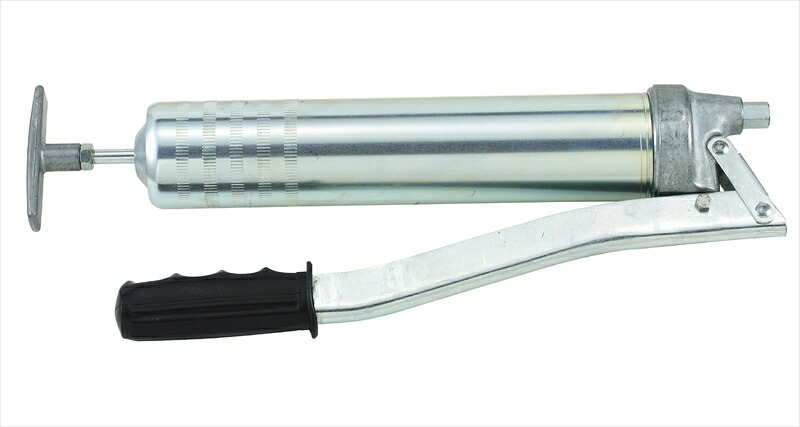 PRESSOL プレッソル 12676 差し油火器 (#SG421C) ノズル無