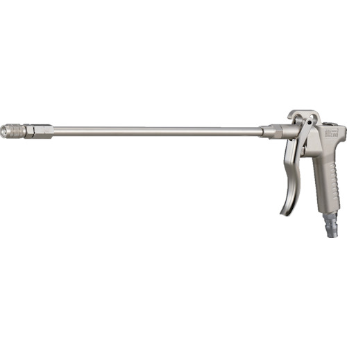 ＼当店排他的権利 全商いもの尖んがりさらに10倍／ ダブリュティービー WTB 油絵の具火器 WTOG-3SSP