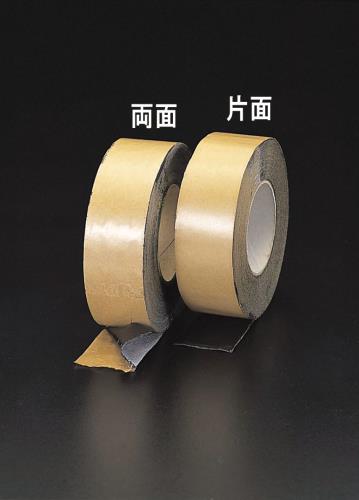 古河電工バルコテープ格安箱売り売れなきゃ処分します Amazon.co.jp: 古河電工パワーシステムズ エフコテープ1号 作業