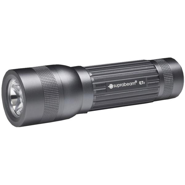 SUPRABEAM スプラビーム 507.2543 Q7 COMPACT LEDライト