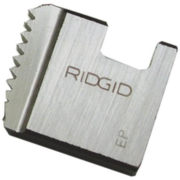RIDGID リジッド 45873 ダイス型 1\